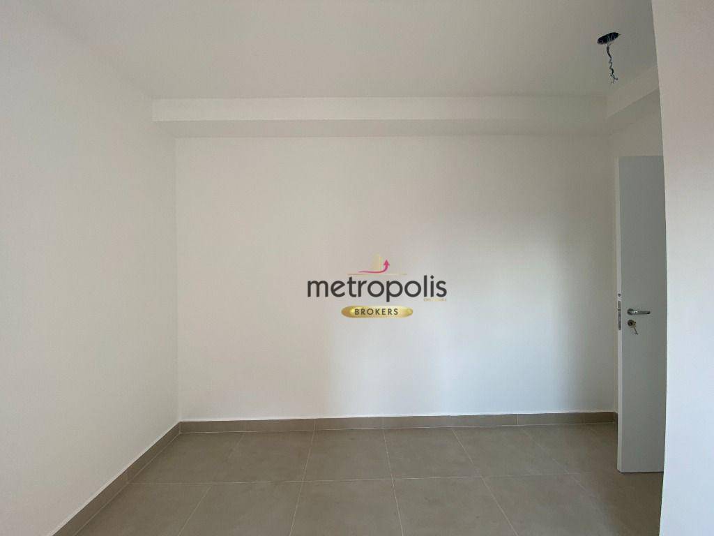 Apartamento à venda com 3 quartos, 135m² - Foto 37