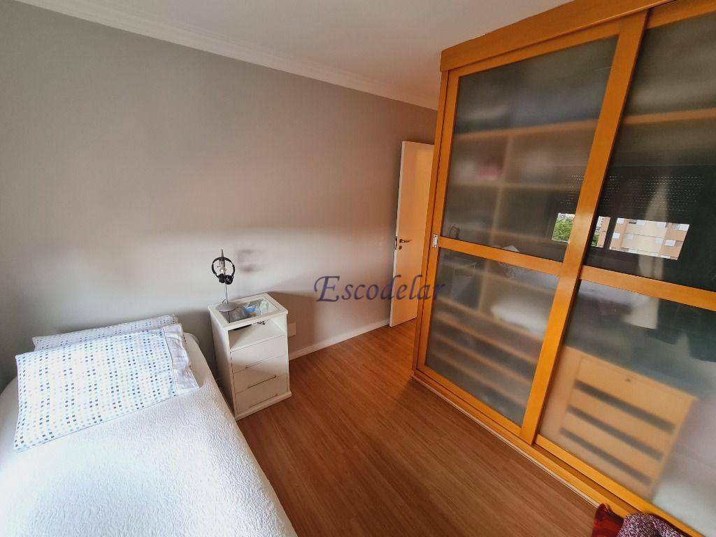 Apartamento à venda com 3 quartos, 127m² - Foto 18