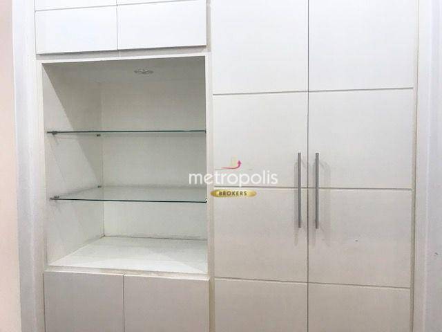 Apartamento à venda e aluguel com 3 quartos, 263m² - Foto 17