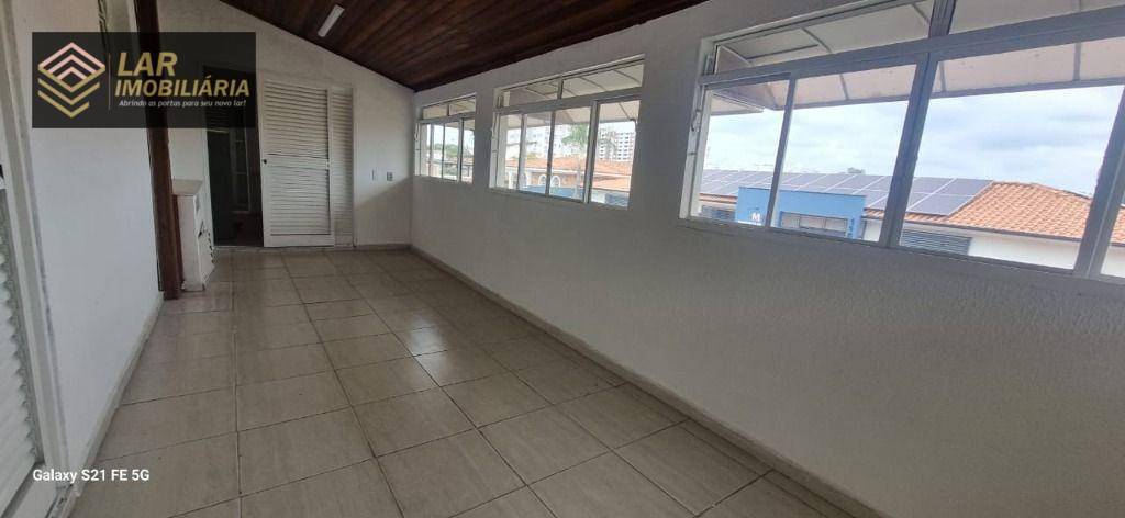 Casa, 3 quartos, 325 m² - Foto 12