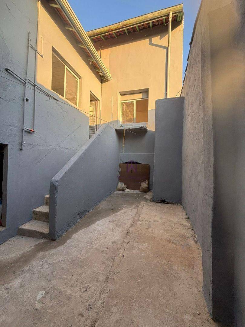 Loja-Salão à venda e aluguel, 104m² - Foto 28