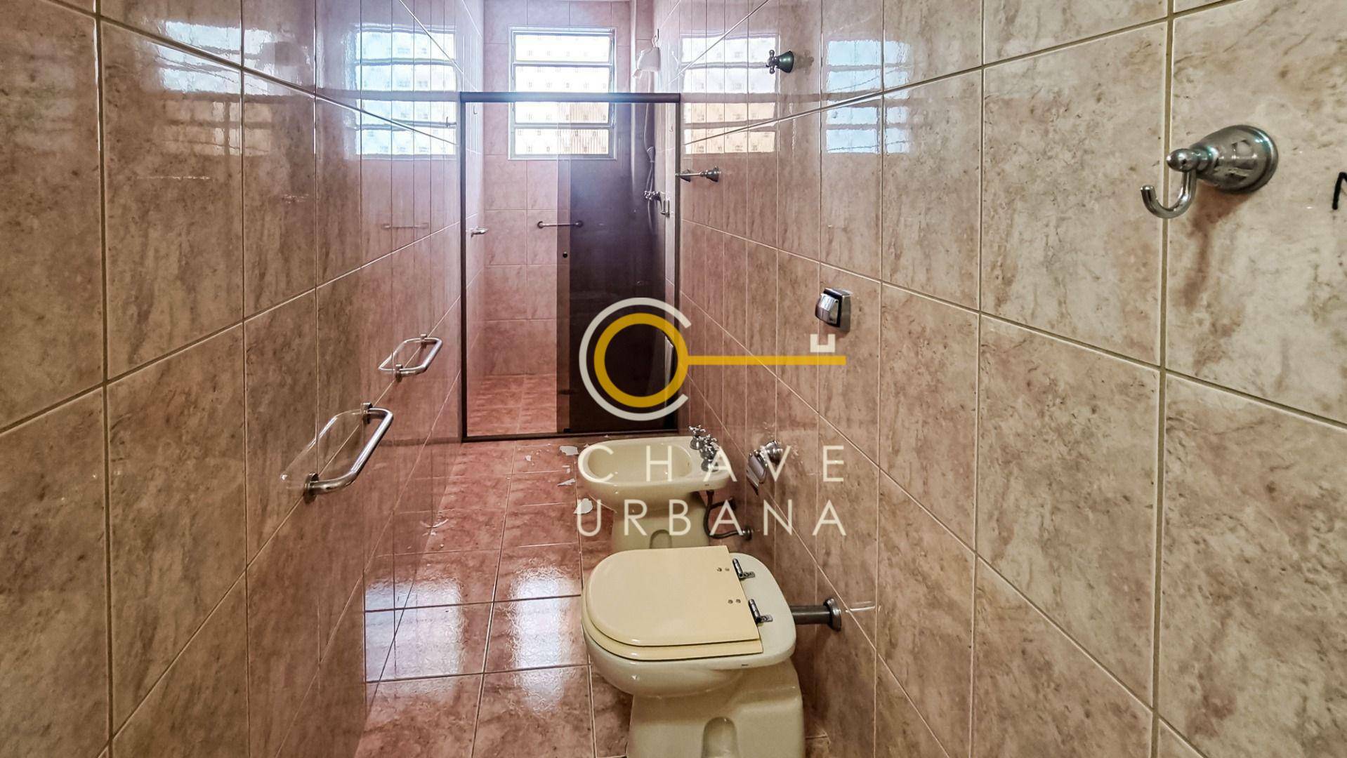 Sobrado à venda com 5 quartos, 330m² - Foto 12