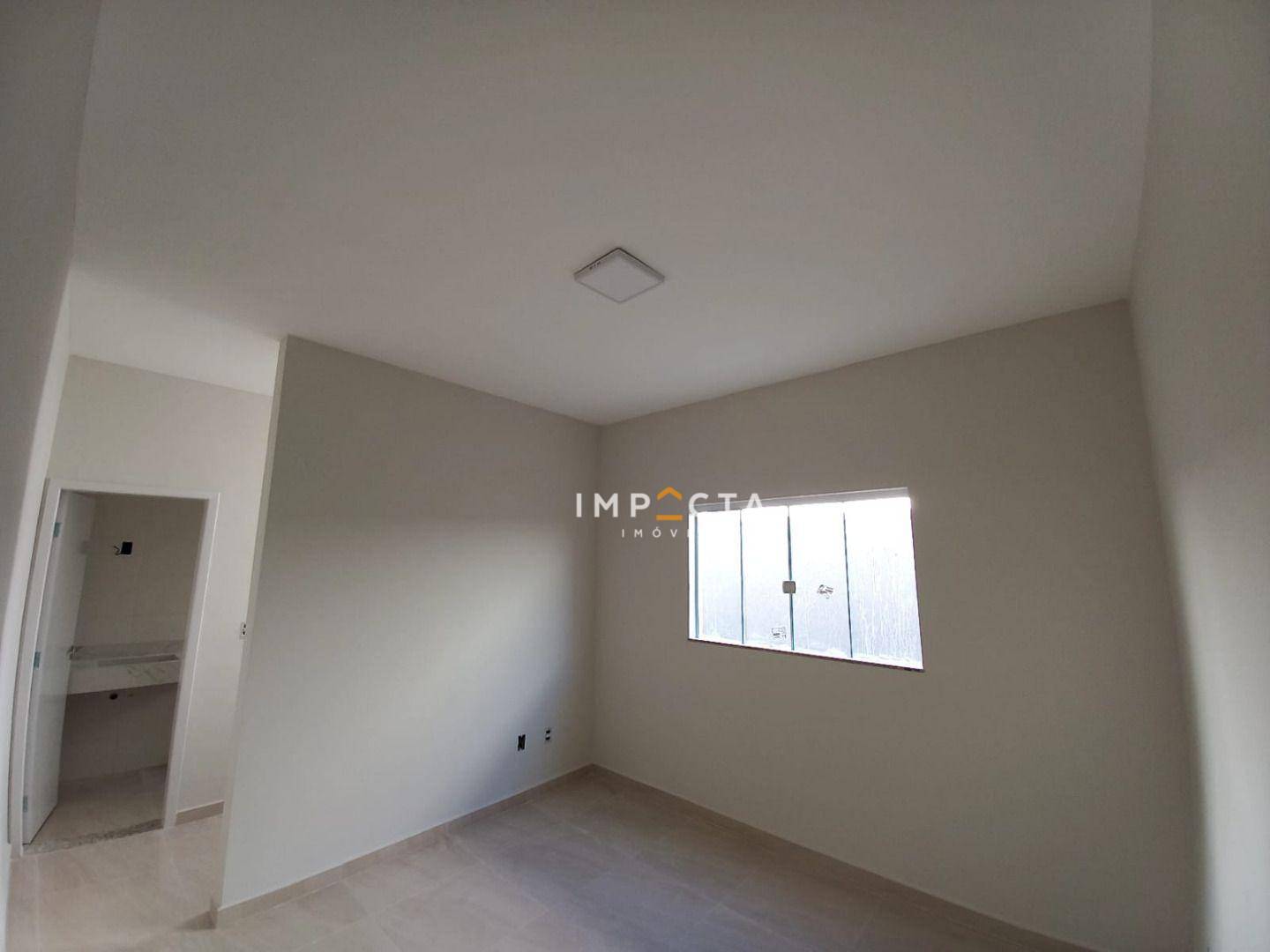 Casa à venda com 3 quartos, 92m² - Foto 5