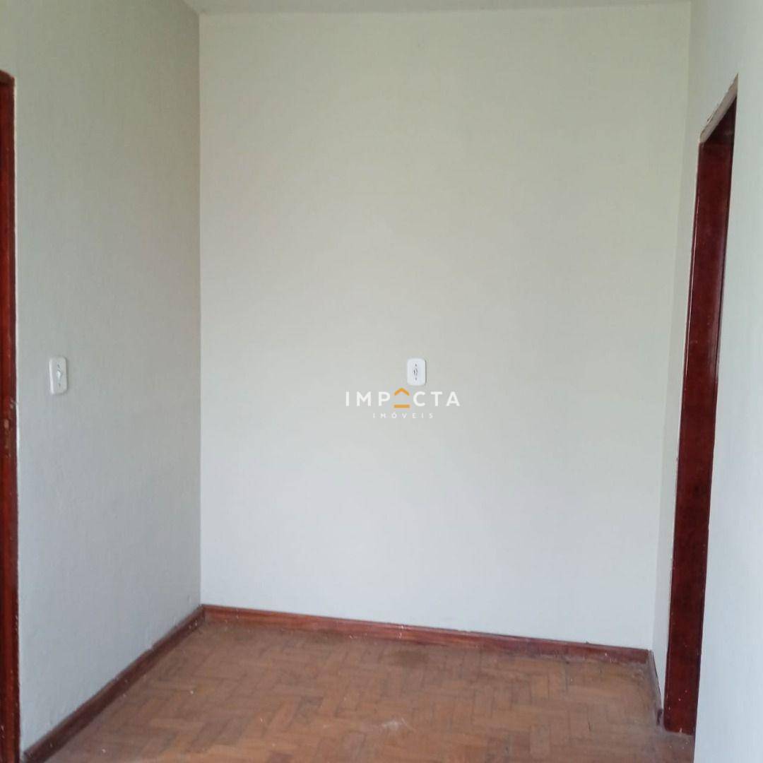 Casa para alugar com 1 quarto, 60m² - Foto 7