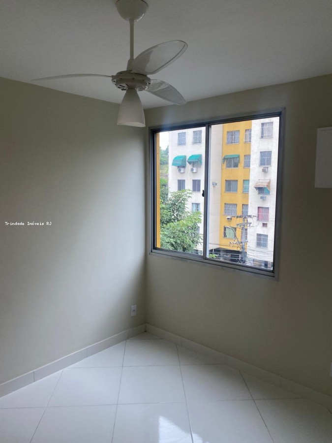 Apartamento, 2 quartos, 60 m² - Foto 12