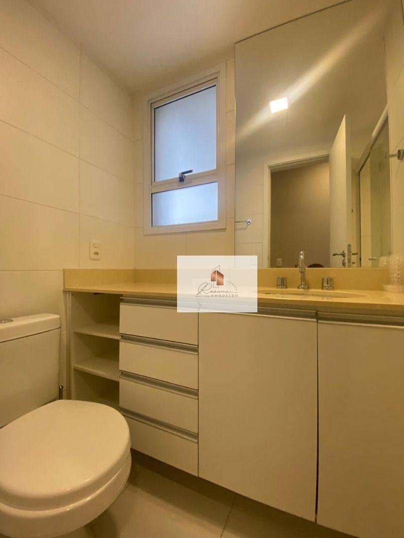 Apartamento à venda com 2 quartos, 72m² - Foto 21