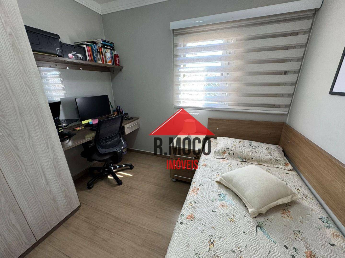 Apartamento à venda com 3 quartos, 70m² - Foto 51