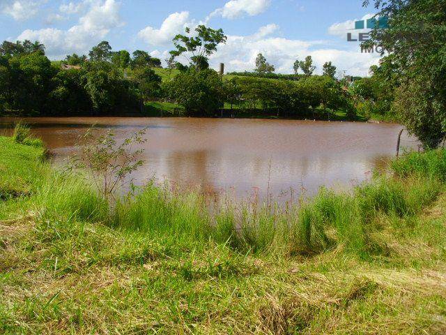 Chácara à venda com 1 quarto, 5000M2 - Foto 2