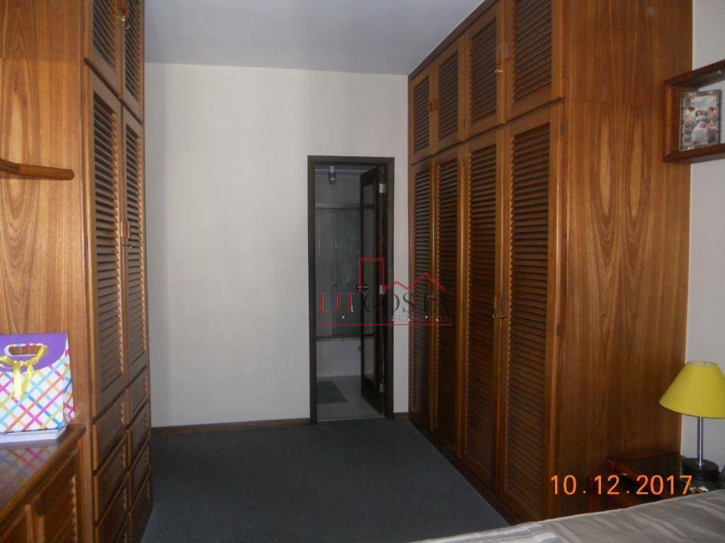 Cobertura à venda com 4 quartos, 320m² - Foto 14