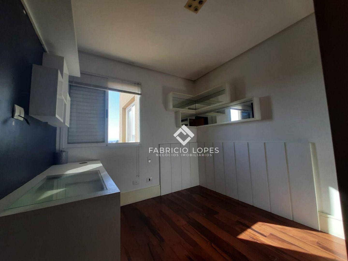 Apartamento à venda com 3 quartos, 97m² - Foto 19