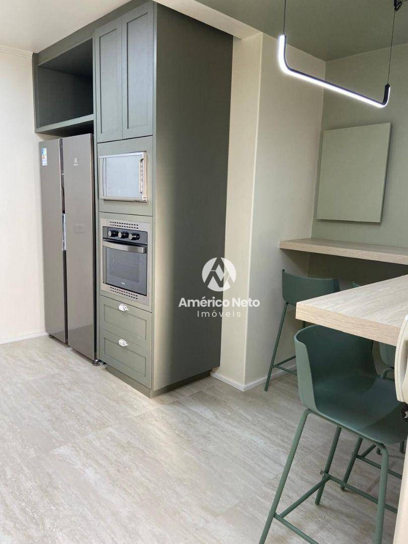 Apartamento à venda com 2 quartos, 103m² - Foto 13