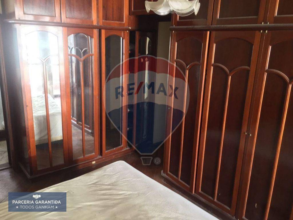 Apartamento à venda com 4 quartos, 280m² - Foto 17