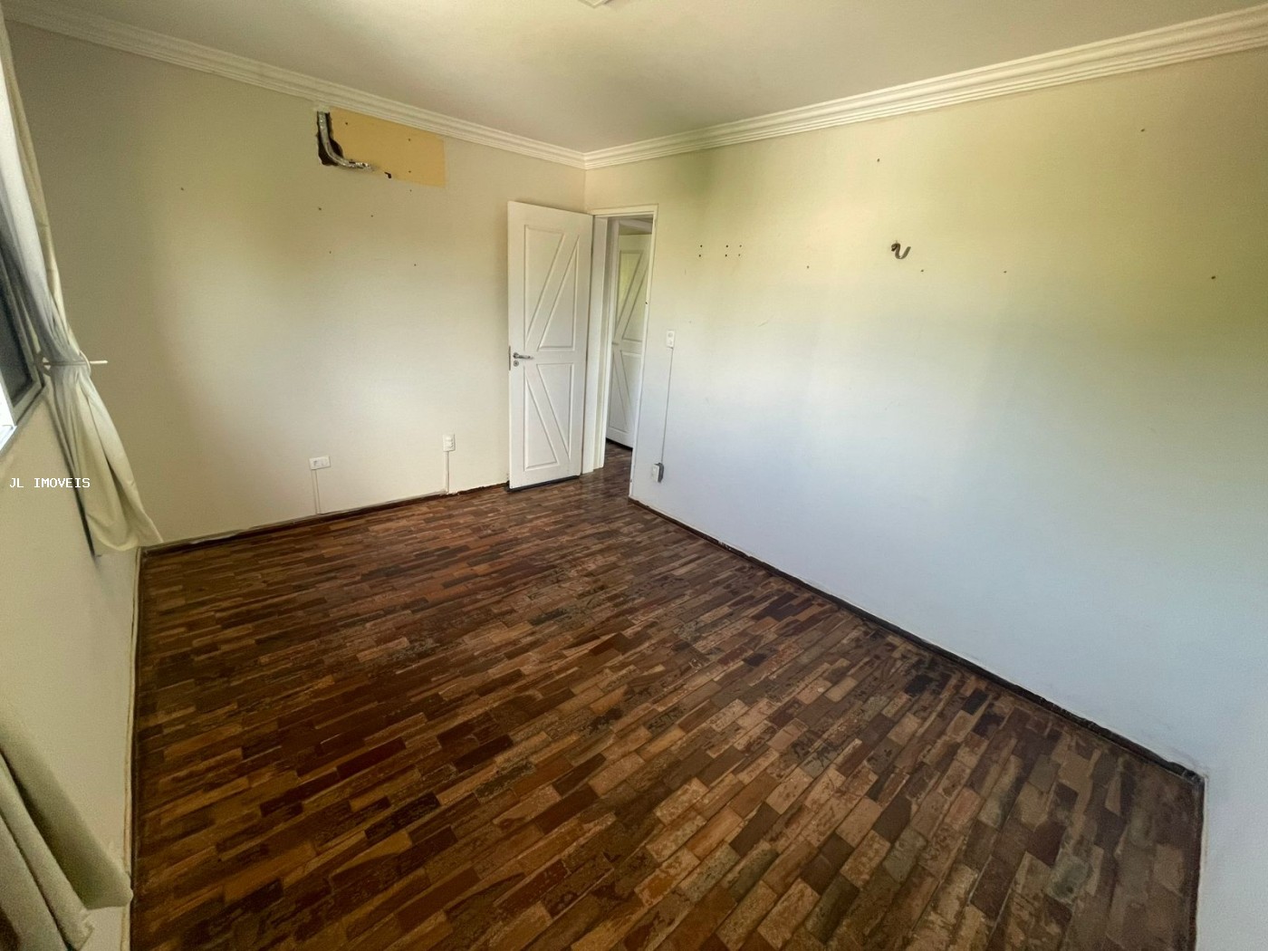 Apartamento à venda com 2 quartos, 75m² - Foto 9