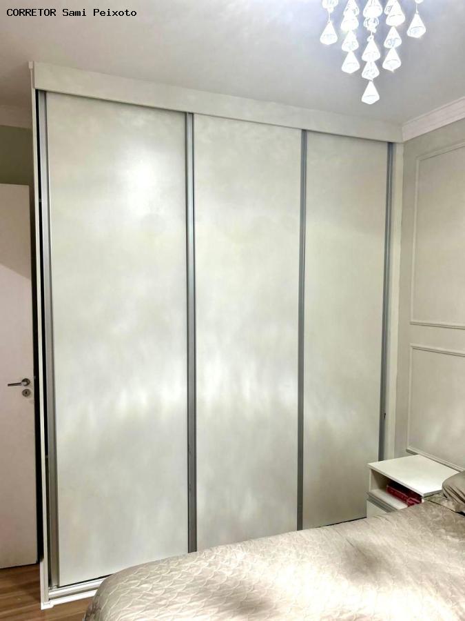 Apartamento para alugar com 2 quartos, 66m² - Foto 7