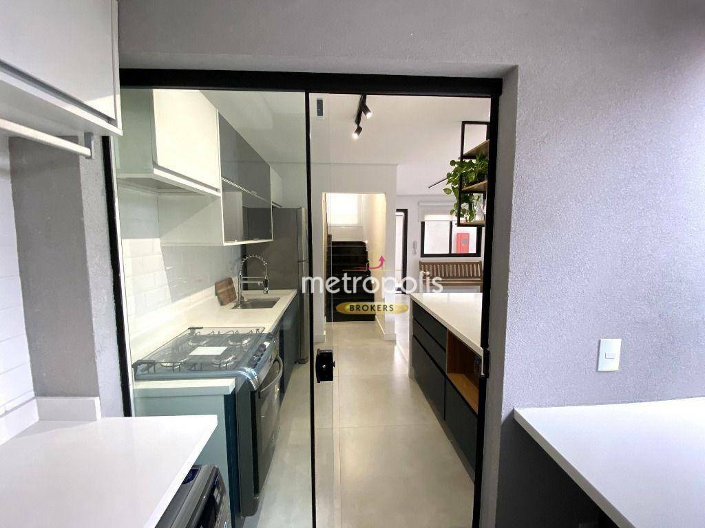 Sobrado à venda com 3 quartos, 106m² - Foto 36