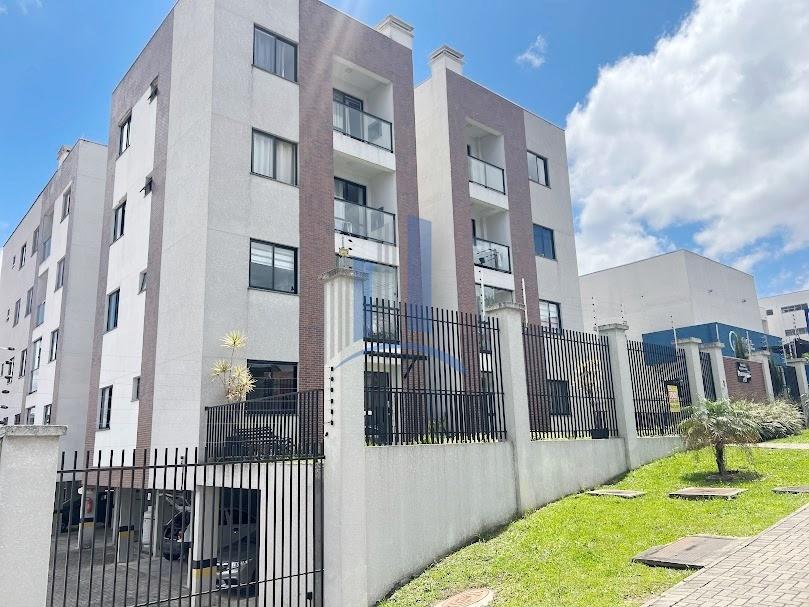 Apartamento, 1 quarto, 48 m² - Foto 2