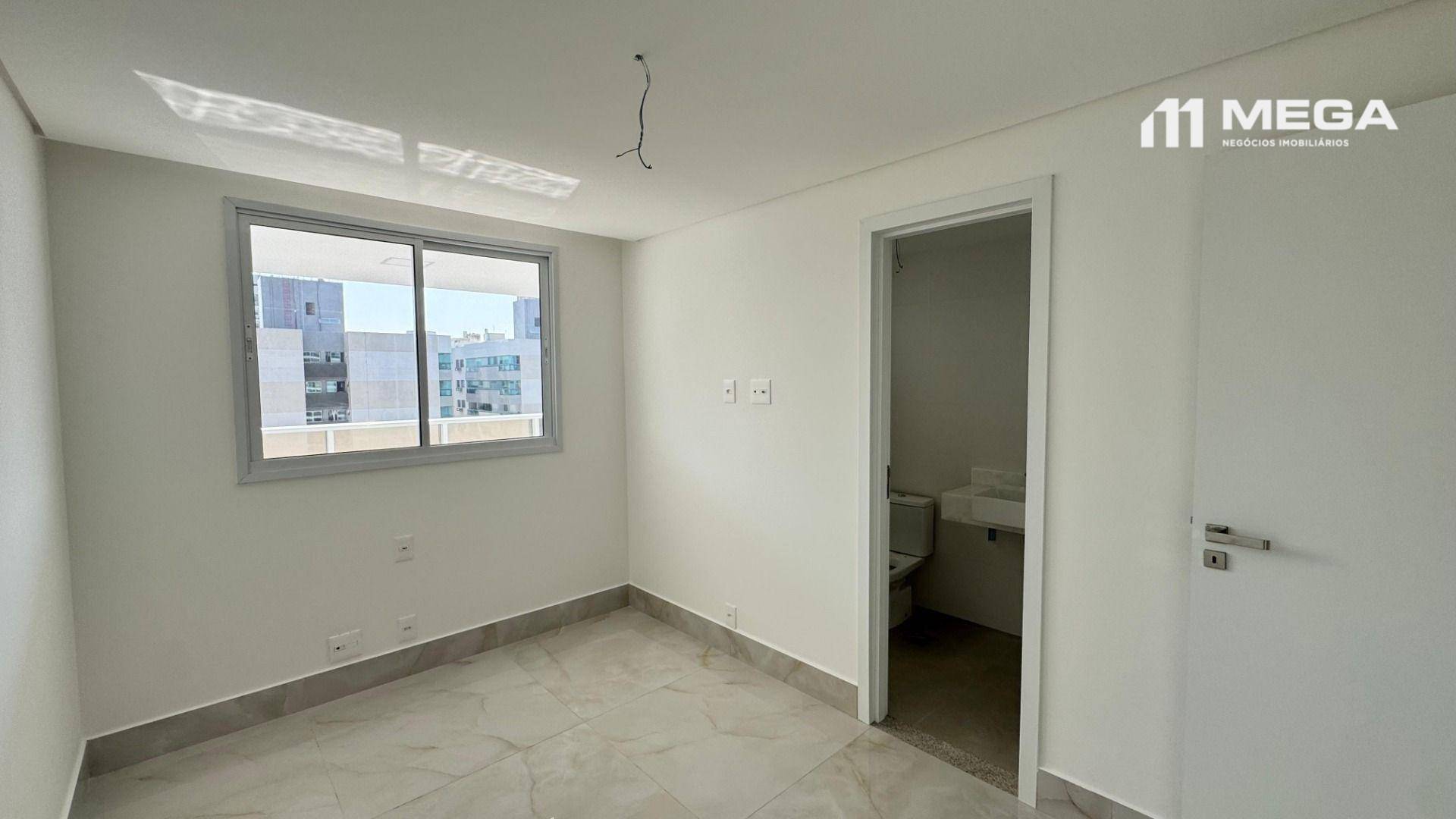 Apartamento à venda e aluguel com 3 quartos, 111m² - Foto 21