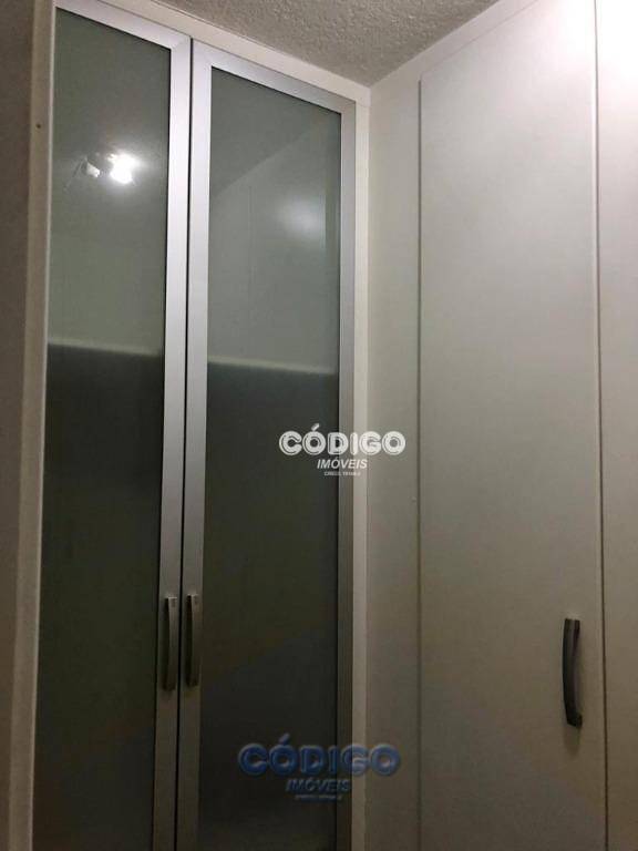 Sobrado à venda com 4 quartos, 346m² - Foto 31