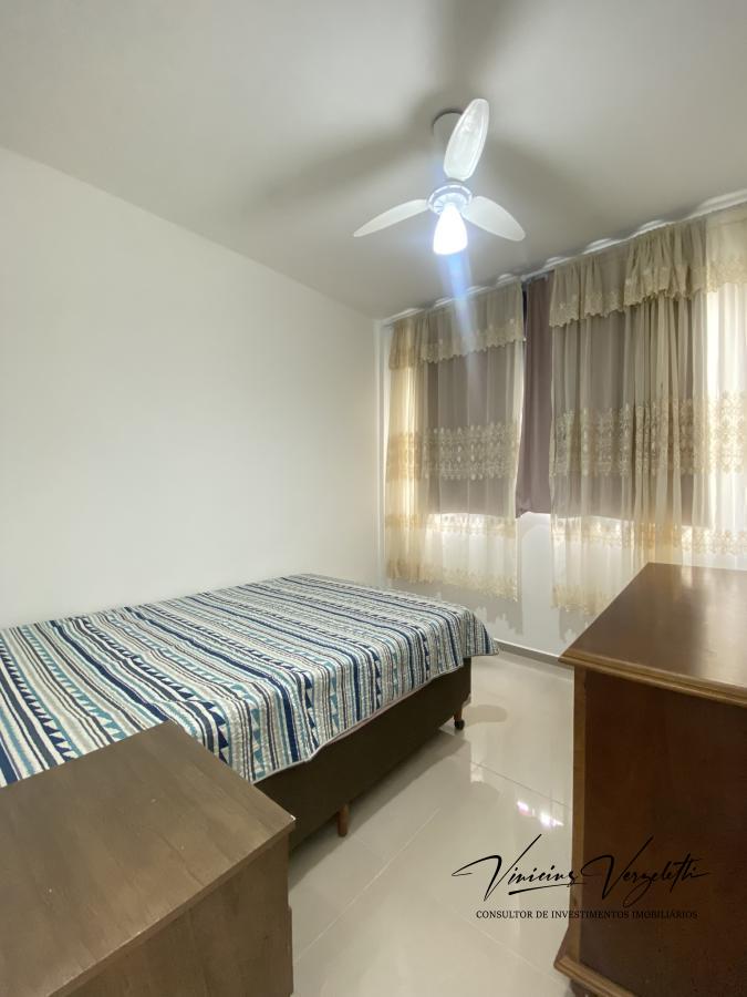 Apartamento à venda com 2 quartos, 60m² - Foto 14