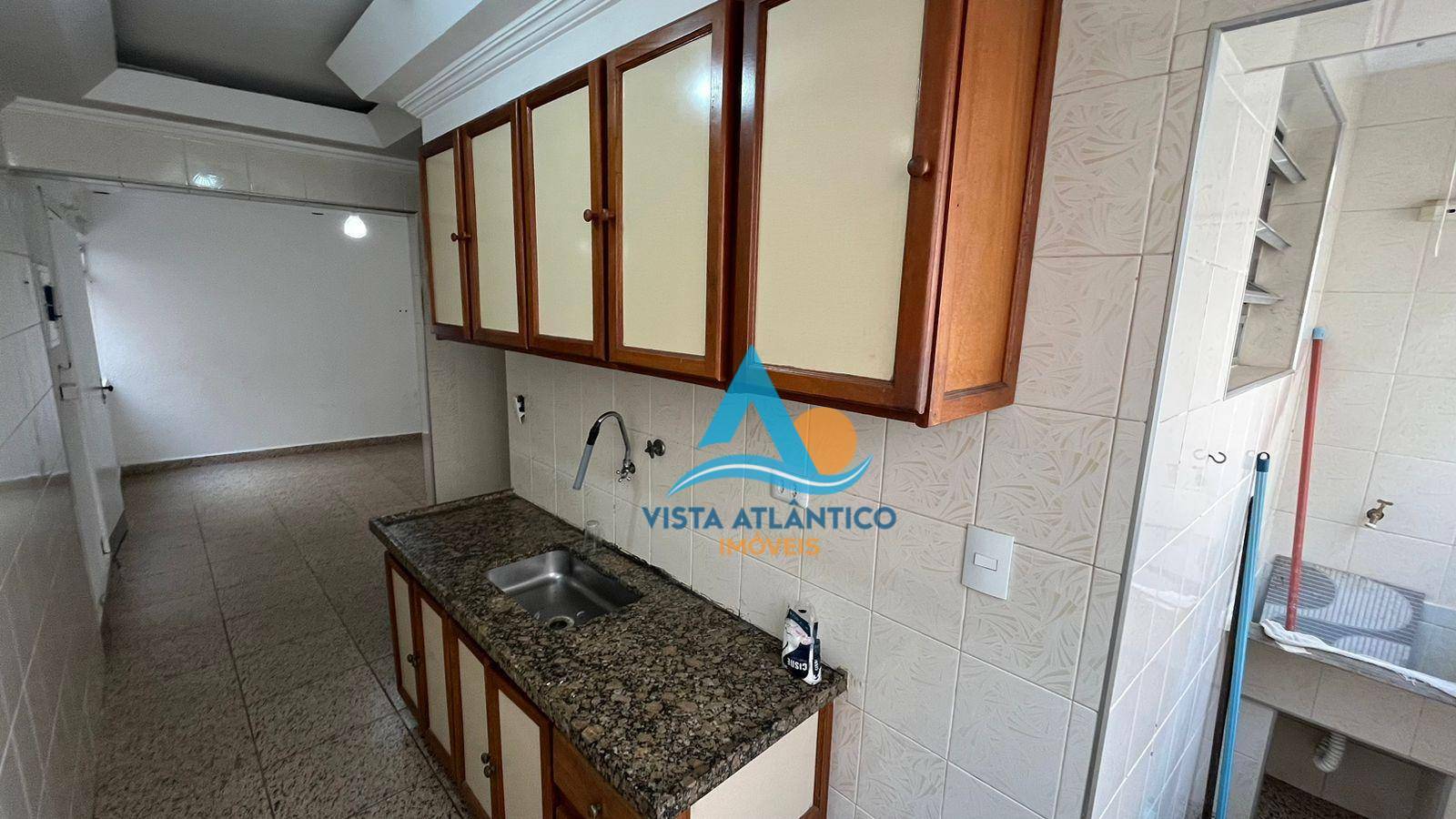 Apartamento à venda com 2 quartos, 49m² - Foto 5