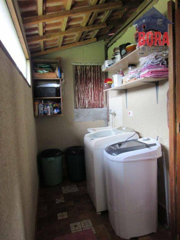 Chácara à venda com 1 quarto, 70m² - Foto 43