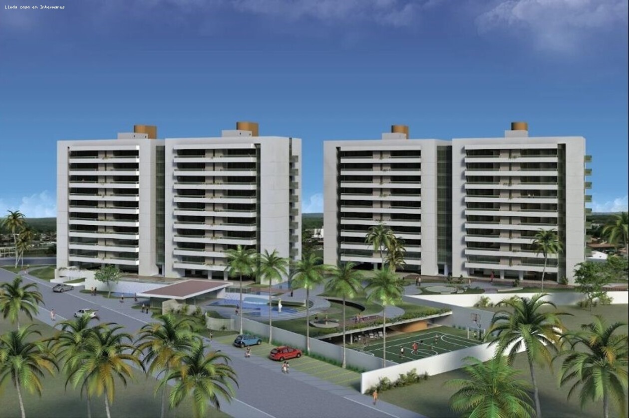Apartamento à venda com 5 quartos, 230m² - Foto 32