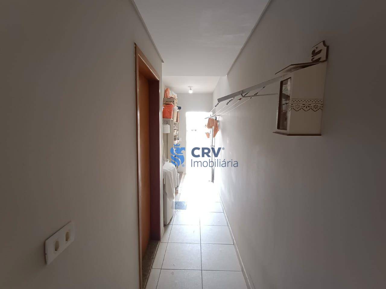 Sobrado à venda com 3 quartos, 142m² - Foto 39