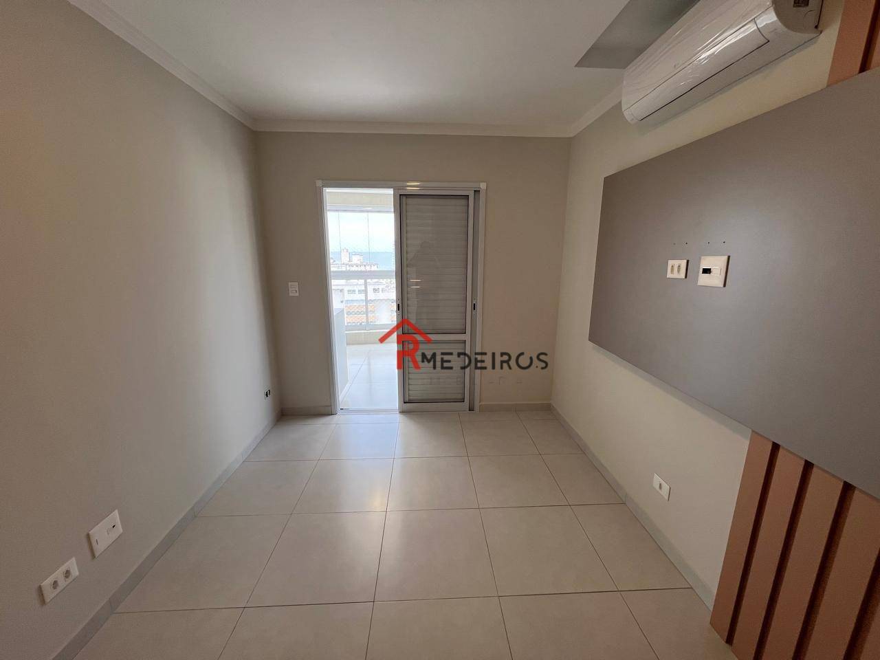 Apartamento à venda com 3 quartos, 149m² - Foto 22