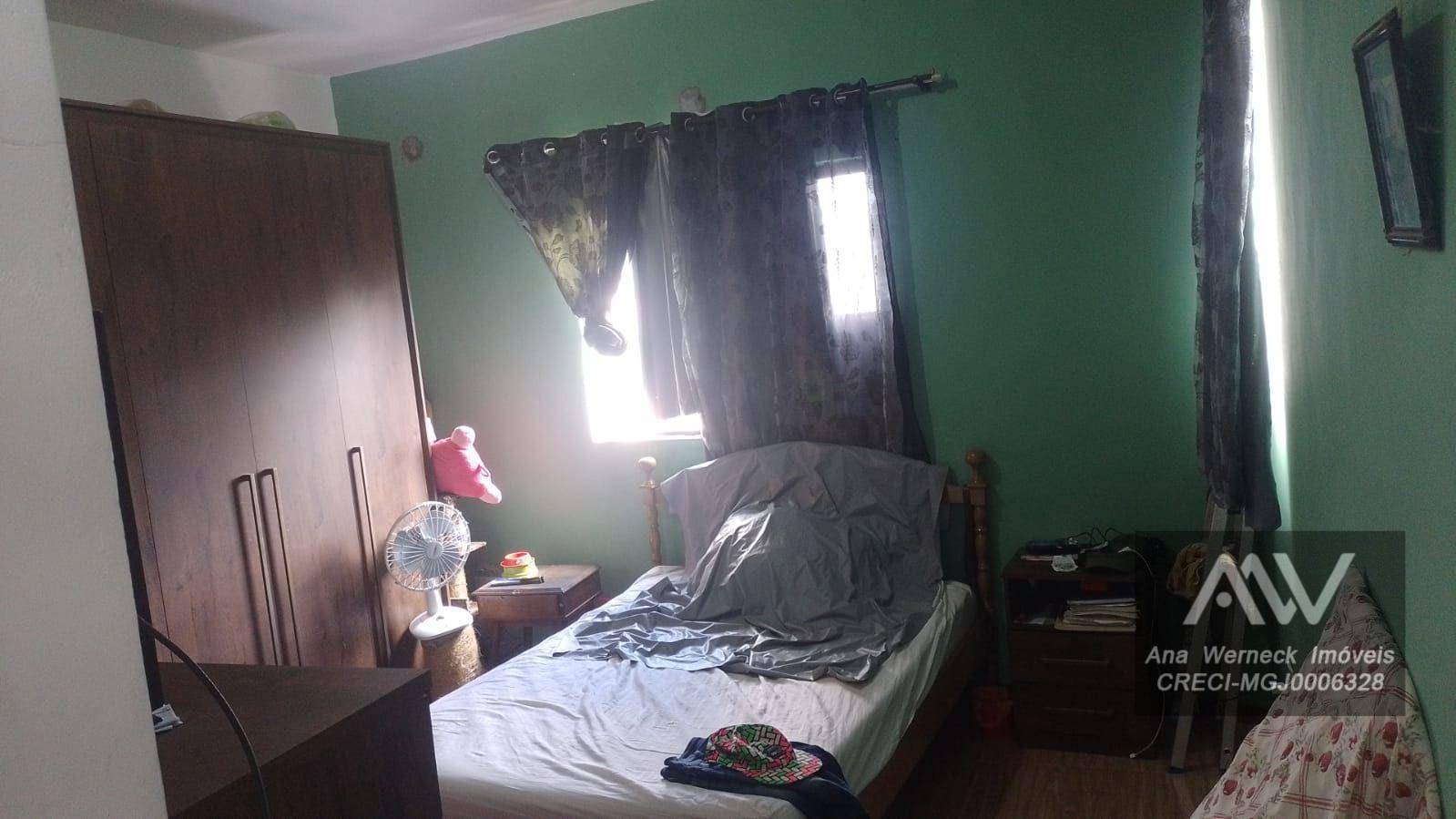 Casa, 3 quartos, 180 m² - Foto 7