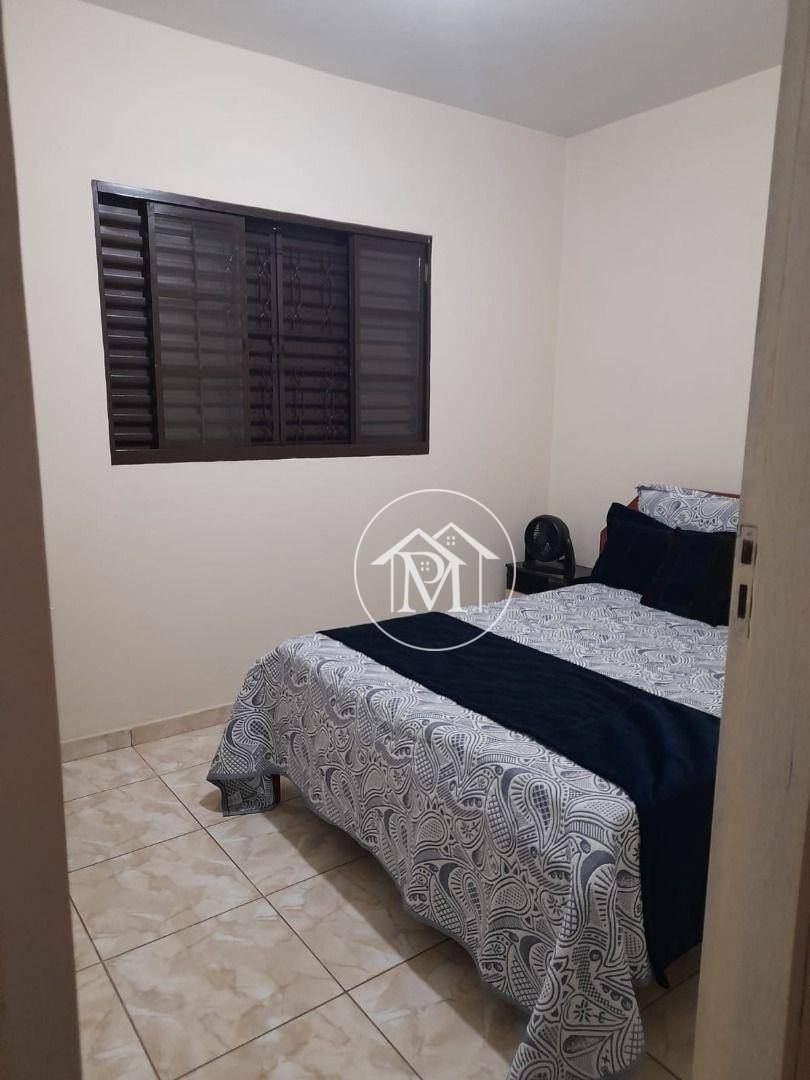 Sítio à venda com 4 quartos, 169400M2 - Foto 3