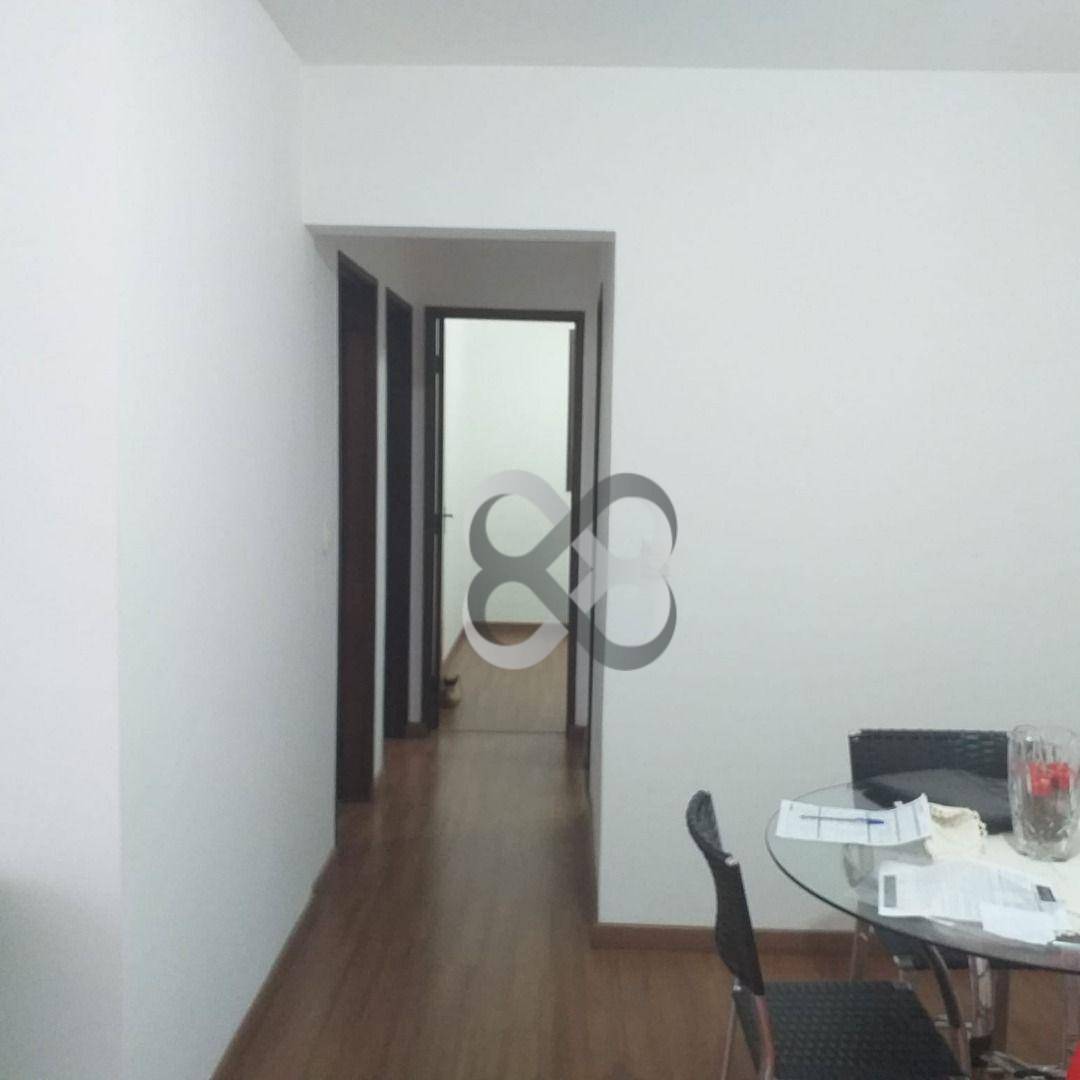 Apartamento à venda com 3 quartos, 73m² - Foto 9