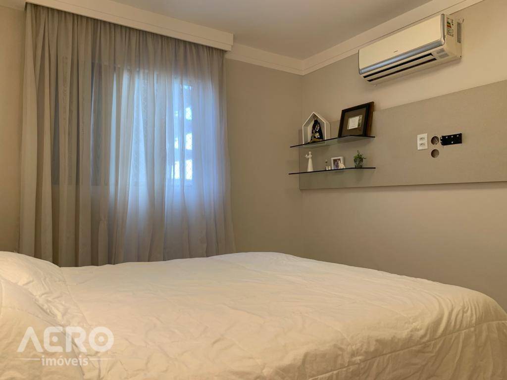 Apartamento à venda com 3 quartos, 80m² - Foto 13