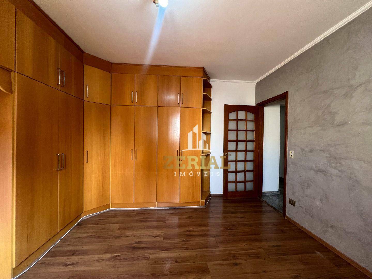 Apartamento à venda e aluguel com 2 quartos, 81m² - Foto 17