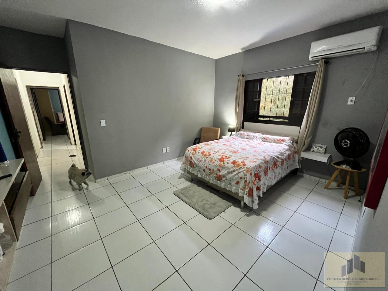 Casa à venda com 7 quartos, 580m² - Foto 6