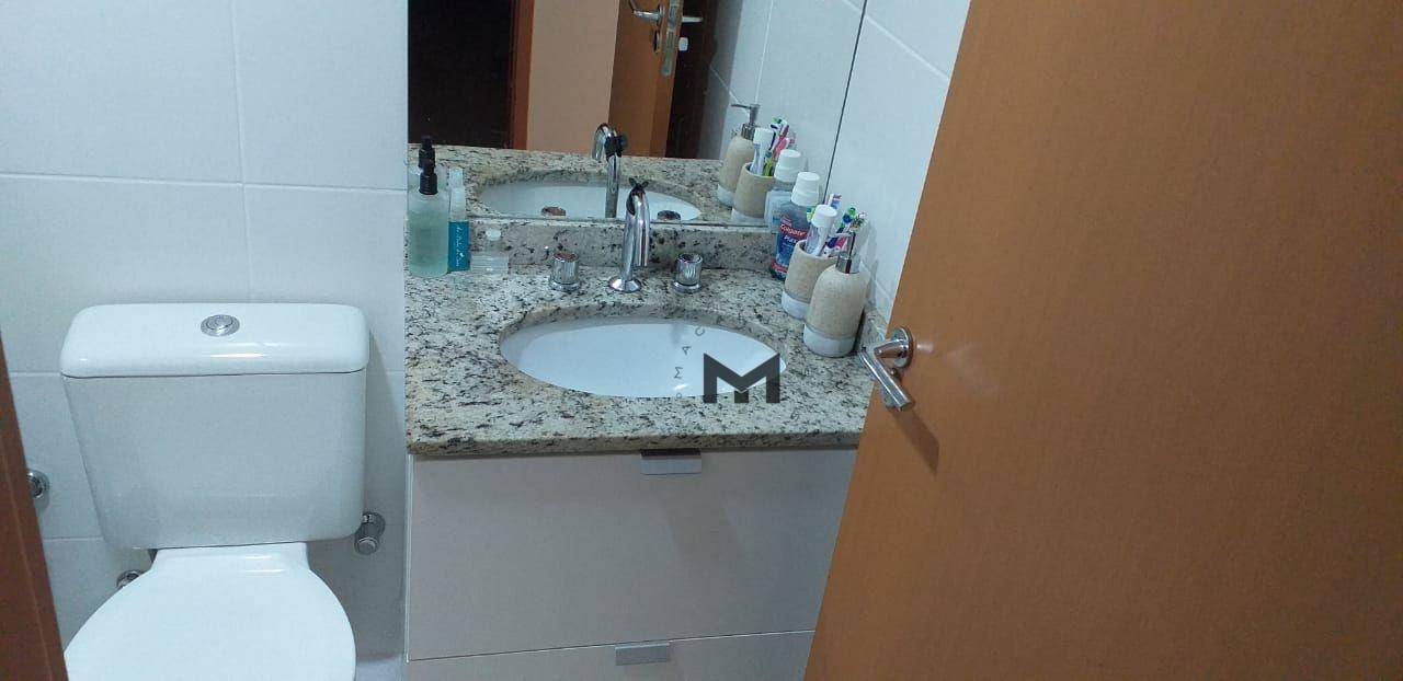 Apartamento à venda com 2 quartos, 71m² - Foto 16