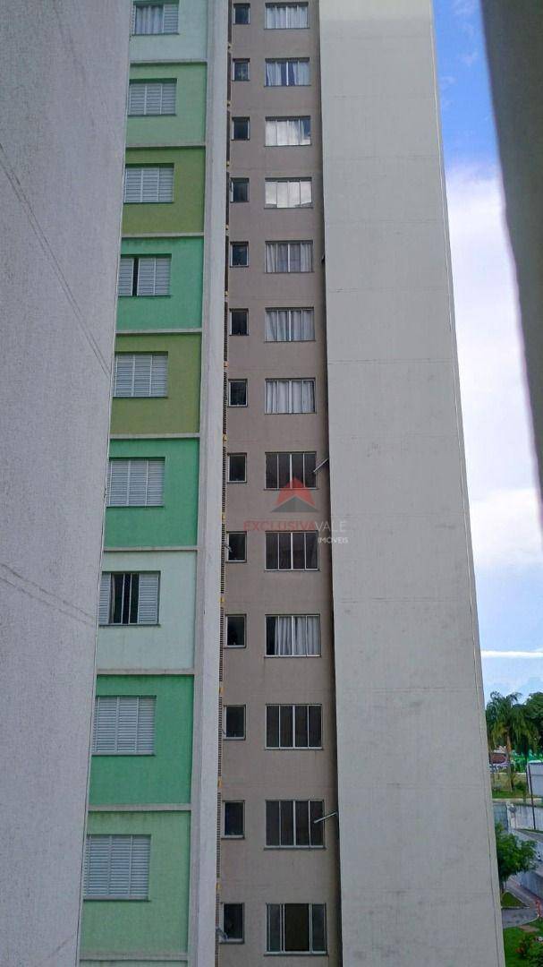 Apartamento à venda com 2 quartos, 482m² - Foto 14