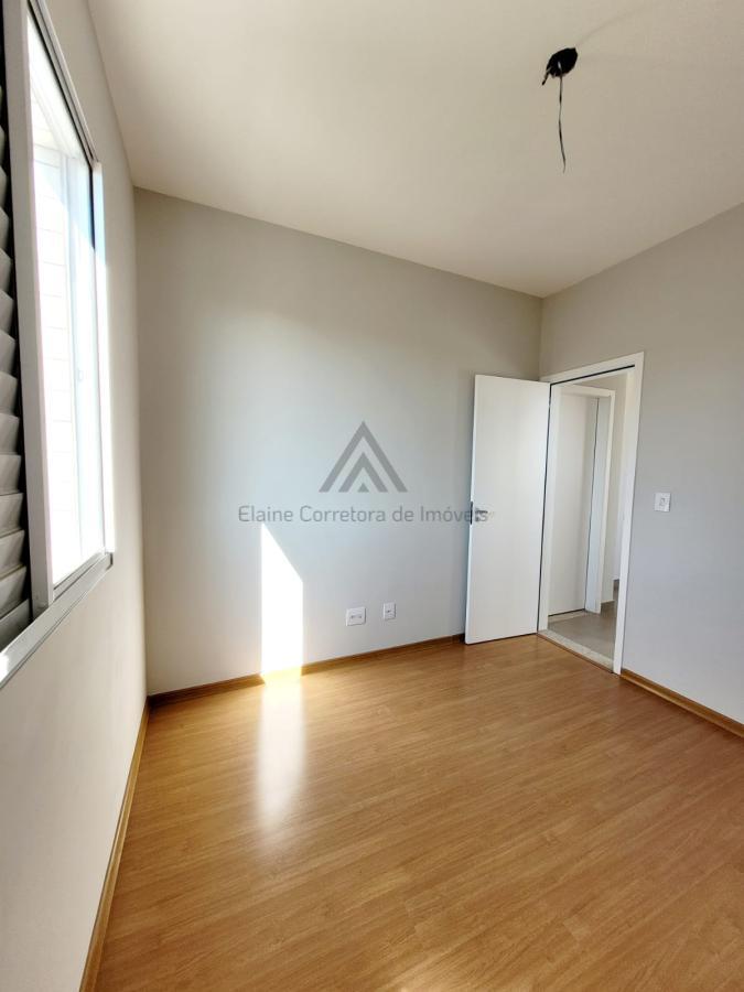 Cobertura à venda com 3 quartos, 160m² - Foto 18