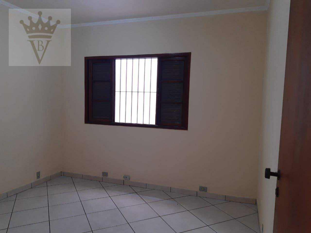 Casa à venda com 3 quartos, 140m² - Foto 7