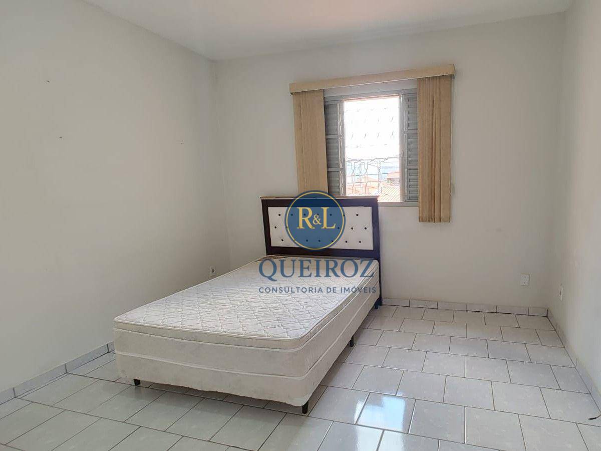 Casa, 4 quartos, 156 m² - Foto 5