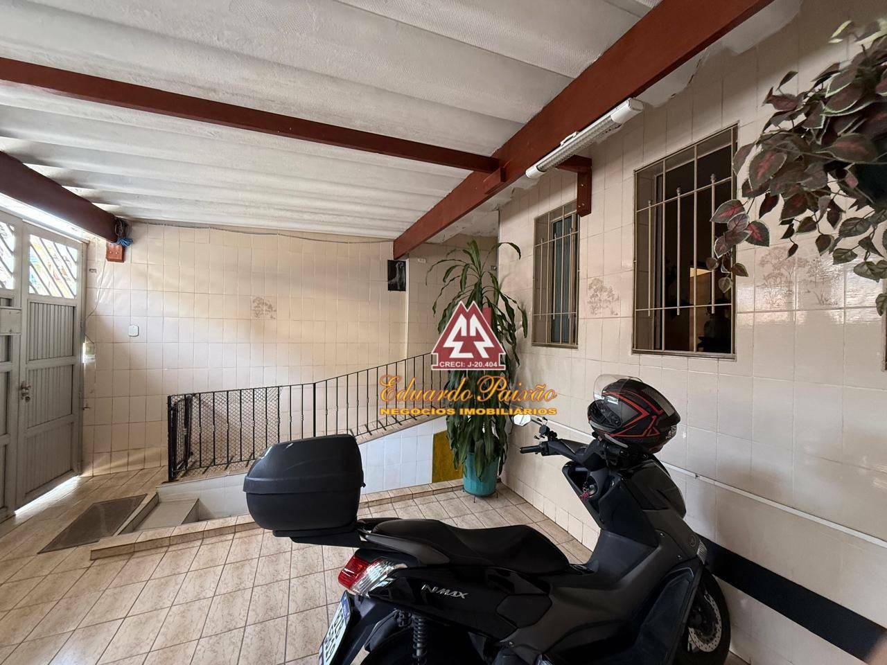 Casa, 4 quartos, 180 m² - Foto 3