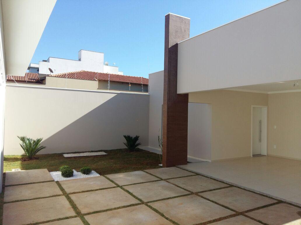 Casa à venda com 3 quartos, 176m² - Foto 21