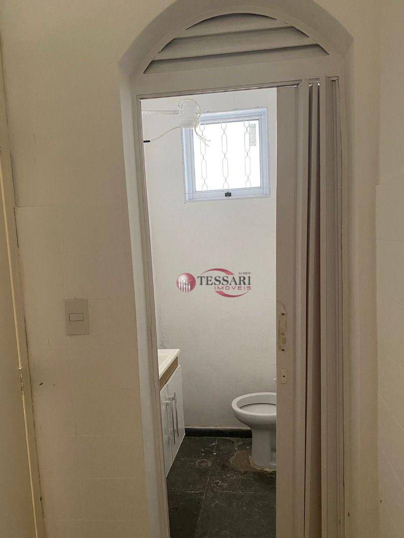 Loja-Salão à venda e aluguel, 80m² - Foto 10