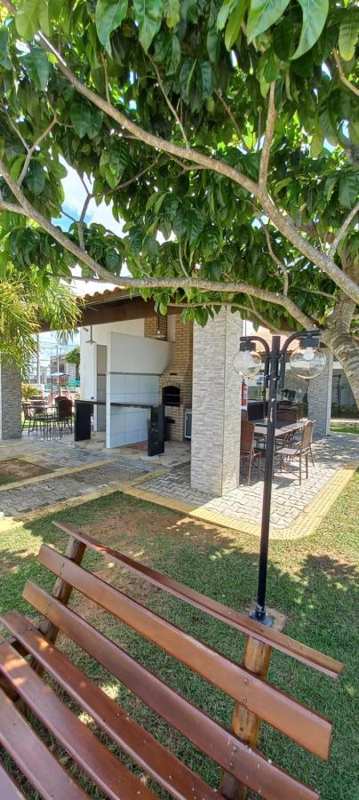 Casa de Condomínio à venda com 3 quartos, 160m² - Foto 3