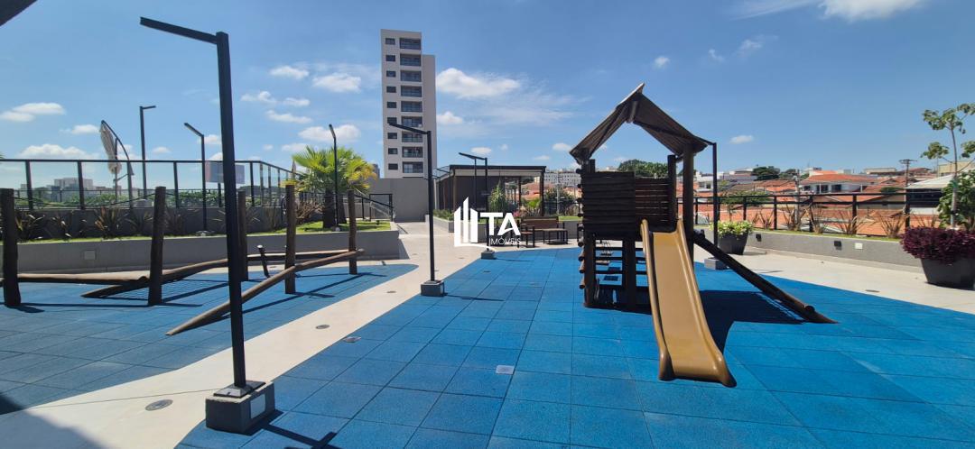 Apartamento à venda com 2 quartos, 83m² - Foto 36