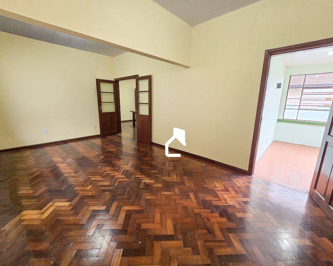 Casa, 3 quartos, 240 m² - Foto 4