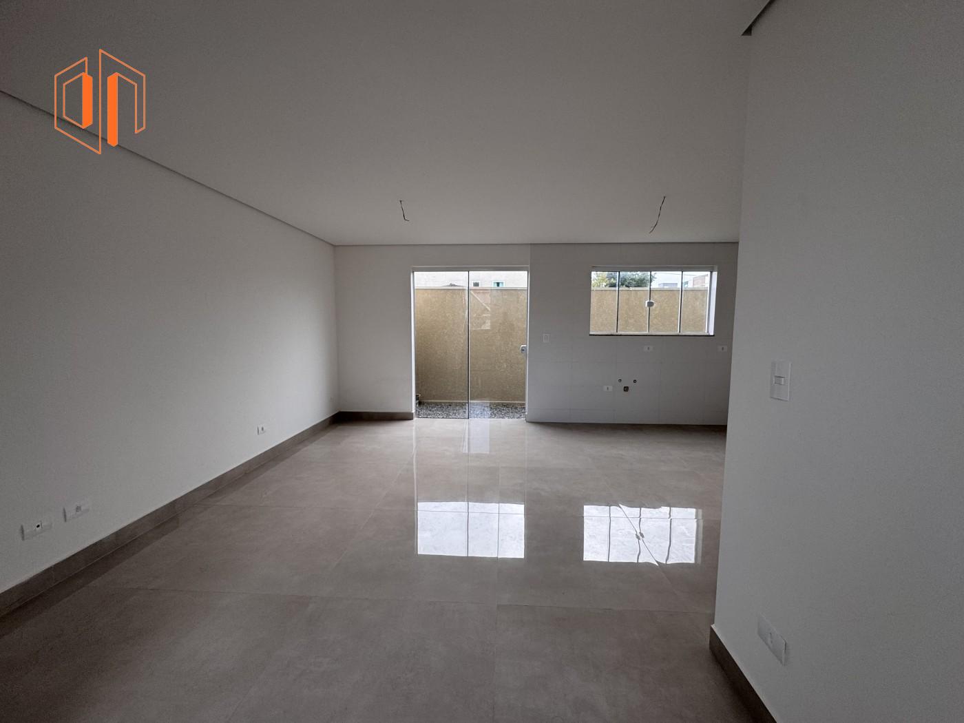Sobrado à venda com 3 quartos, 149m² - Foto 12