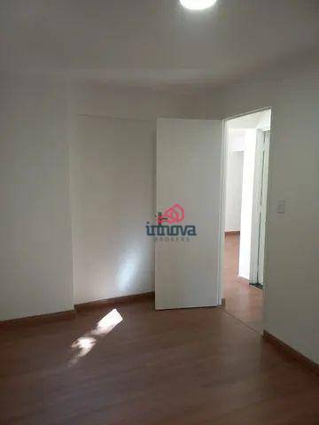 Apartamento à venda com 2 quartos, 50m² - Foto 13