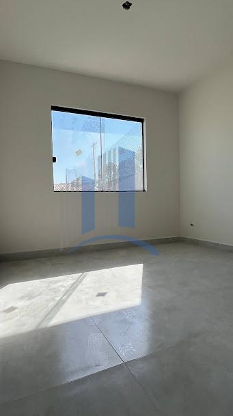 Casa à venda com 3 quartos, 55m² - Foto 17