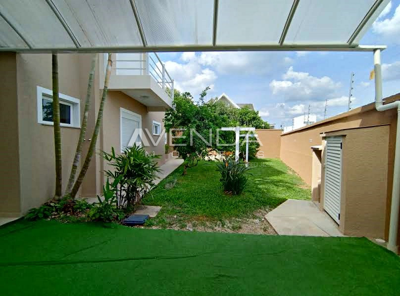 Casa, 4 quartos, 459 m² - Foto 16