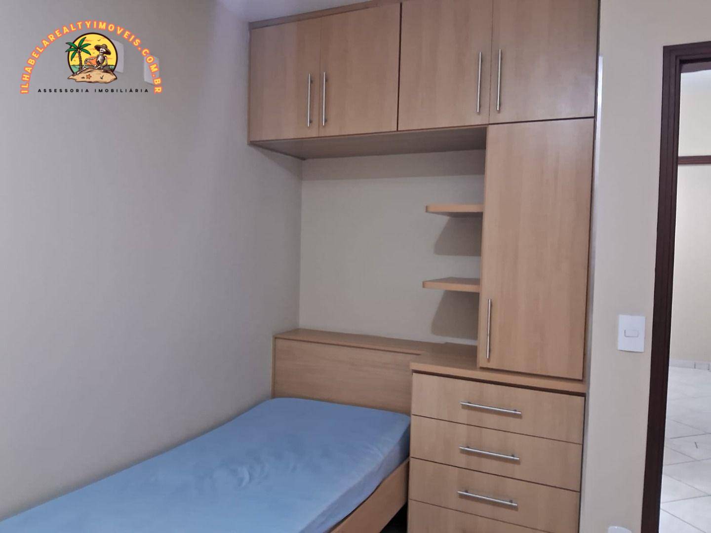 Casa de Condomínio, 3 quartos - Foto 17